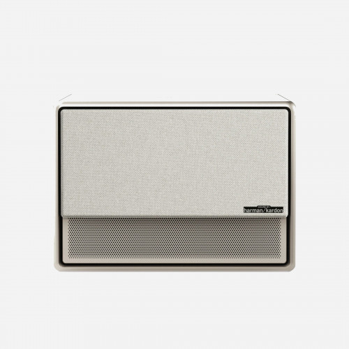 Проектор XGiMi Horizon Ultra (XM13N)